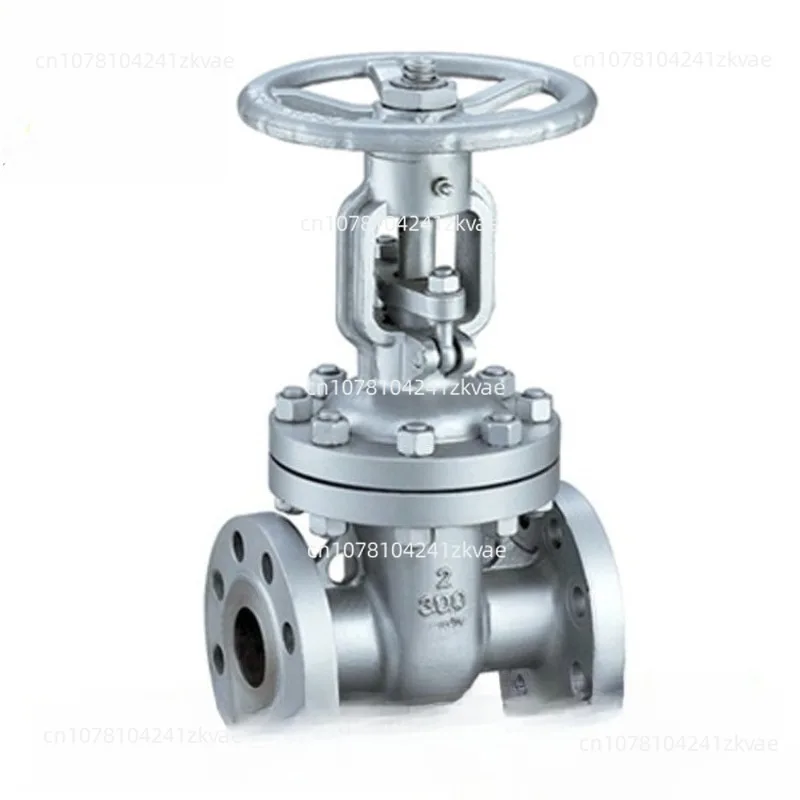 vanne-de-porte-z41w-dn15-dn600-vanne-de-porte-a-bride-en-acier-inoxydable