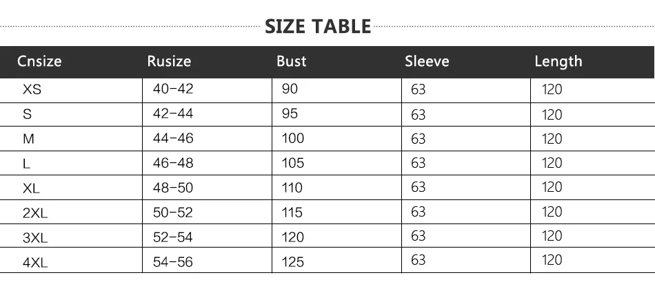 女性のためのモンゴルの羊の毛皮のジャケット,長い本物の羊の皮のコート,暖かいチベットの子羊の毛皮のコート,女性,2024