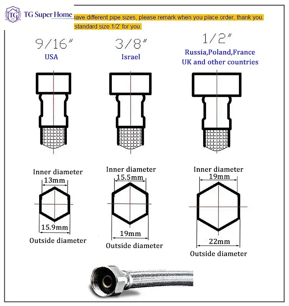 Kitchen Faucets Silver Single Handle Pull Out Kitchen Tap Single Hole Handle Swivel 360 Degree Water Mixer Tap Mixer Tap 866011