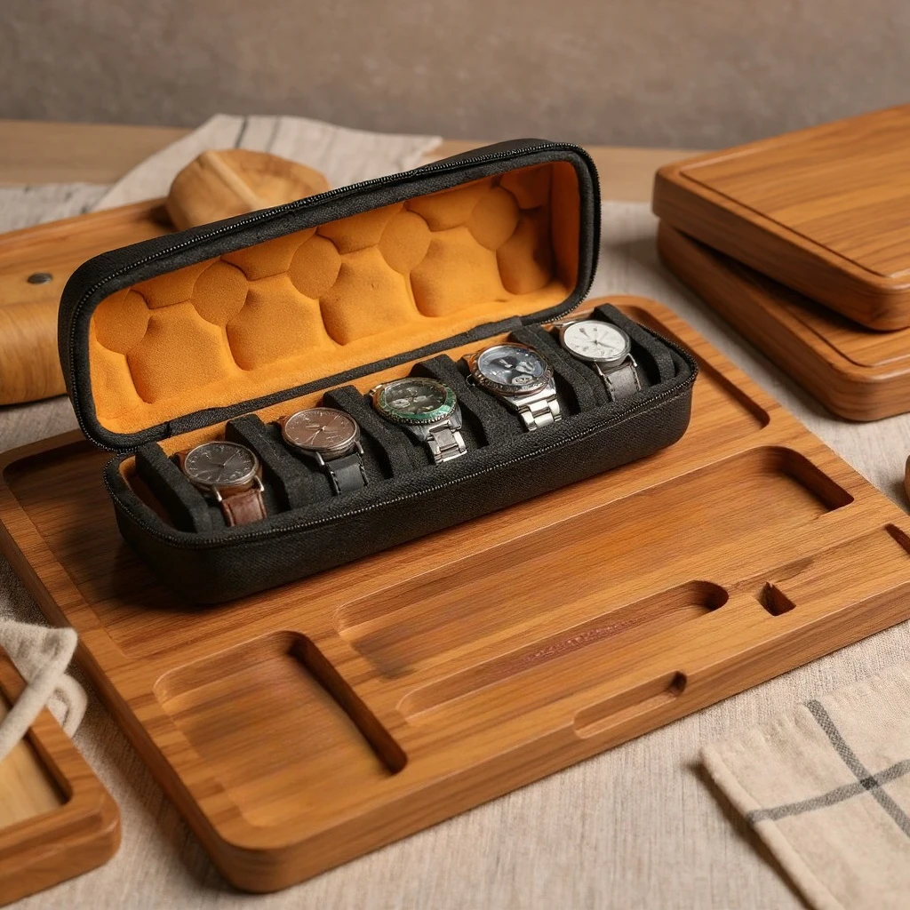 1/2/3/5/6/10 Slot W…