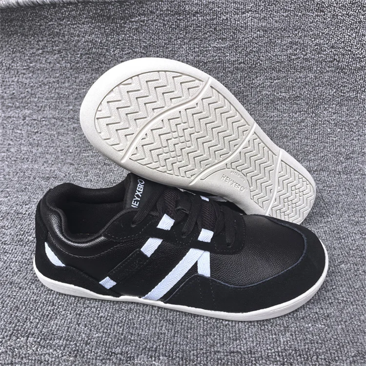 

Men's Wide-Fit Fitness Yoga Shoes for Fall 2025 Men's Soft-Cushioned Athletic Sneakers Men's Luxury Brand Squat & Deadlift Shoes