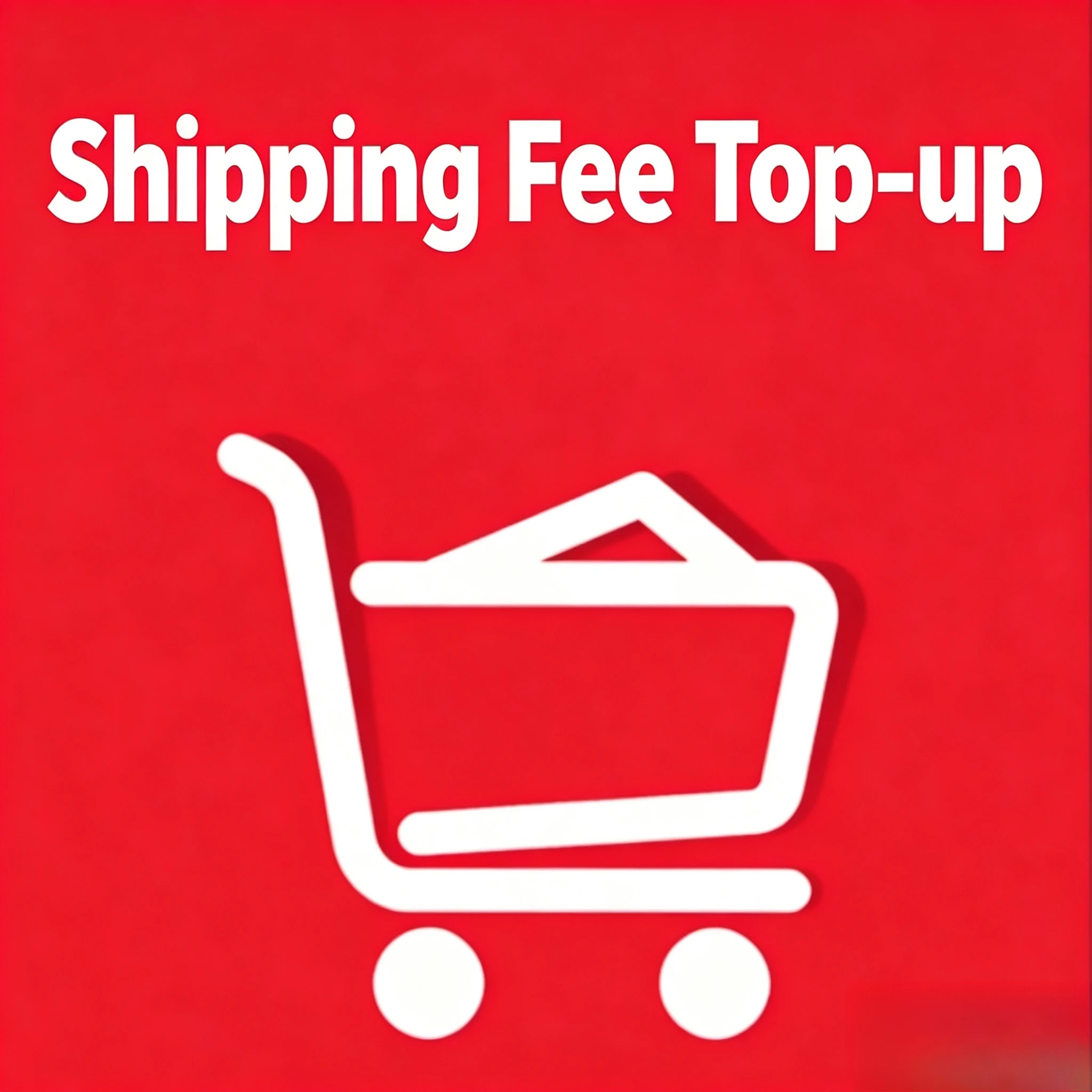 Extra Shipping Fee / Price Difference Supplement Link, , Contact Us Before Payment