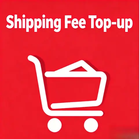 Extra Shipping Fee / Price Difference Supplement Link, , Contact Us Before Payment
