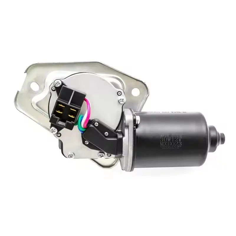 

Подходит для DFSK DFM Dongfeng SOKON Mini Bus Van Cargo Truck K01/K02/K07/K17/V27/C32, двигатель стеклоочистителя, аксессуары для двигателя стеклоочистителя