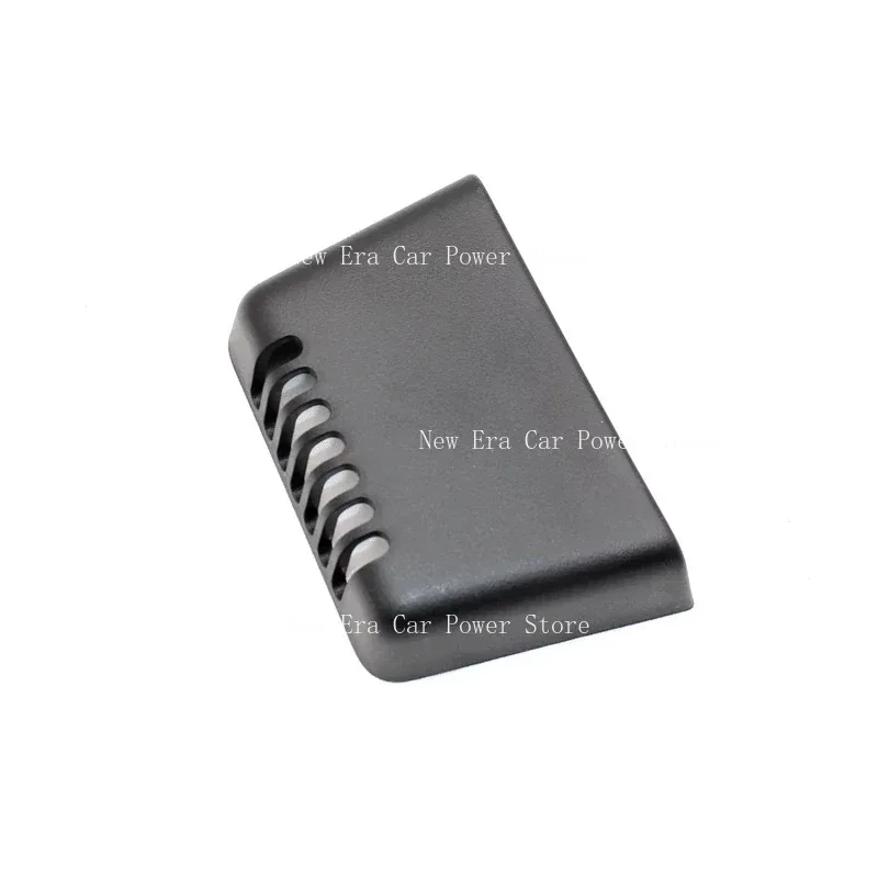 Front Windshield Rain and Humidity Sensor Cover Fit for Landrover Range Rover Evoque Discovery 4 Freelander