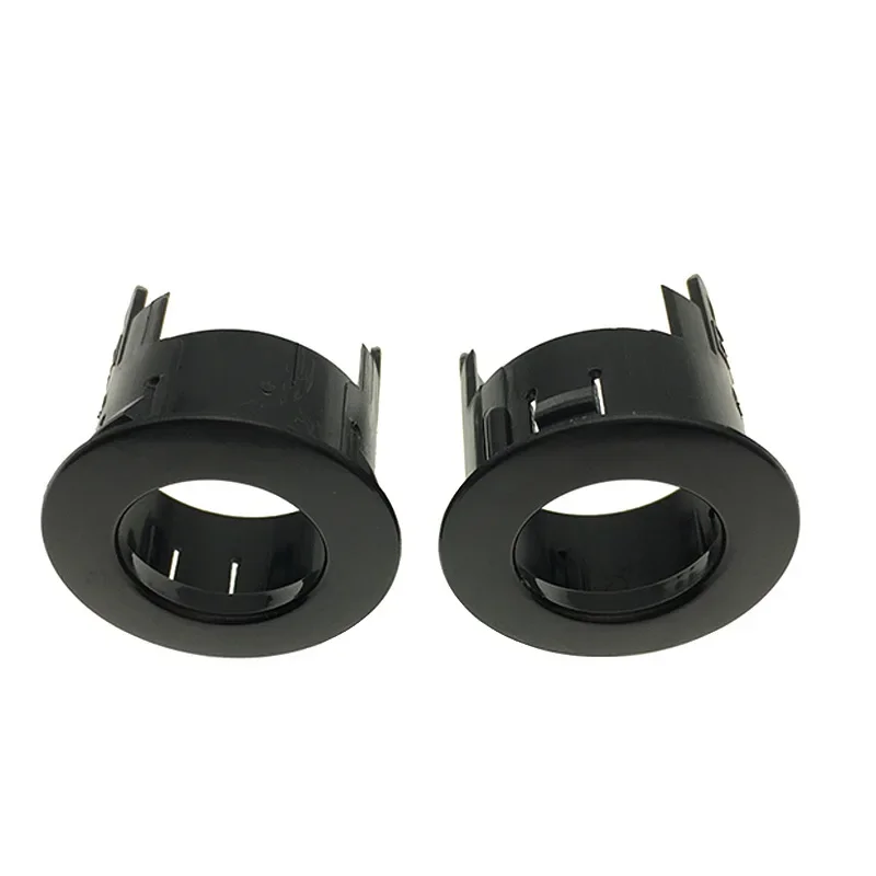 39681-TV0-G01 For Honda Accord 9 Civic Acura Citroen C5 X7 Parking Sensor Holder Retainter 39681T2AY01 39681T2AY11 39680TV0E11 - view 5