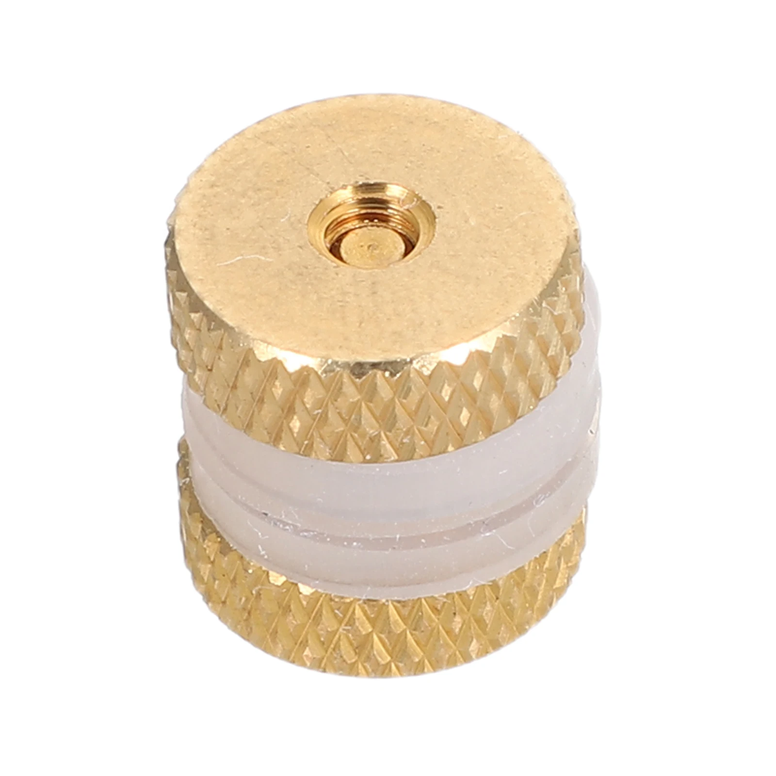 

Erhu Floating String Adjuster Precision Tuner Adjustable Mobility Fine Turner for Performance Musical Instrument Accessories