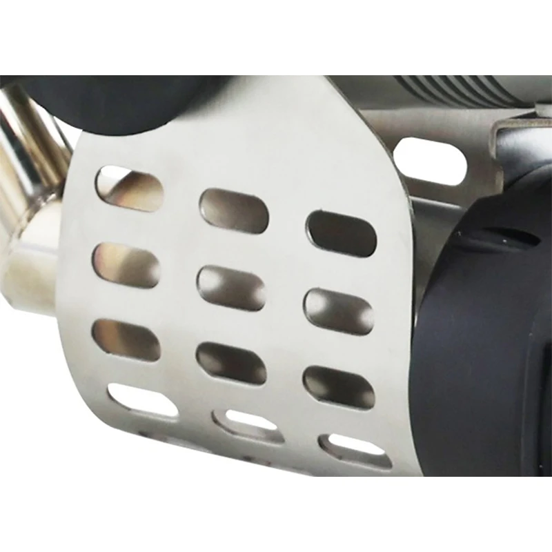 Hand Extruder Weldy…