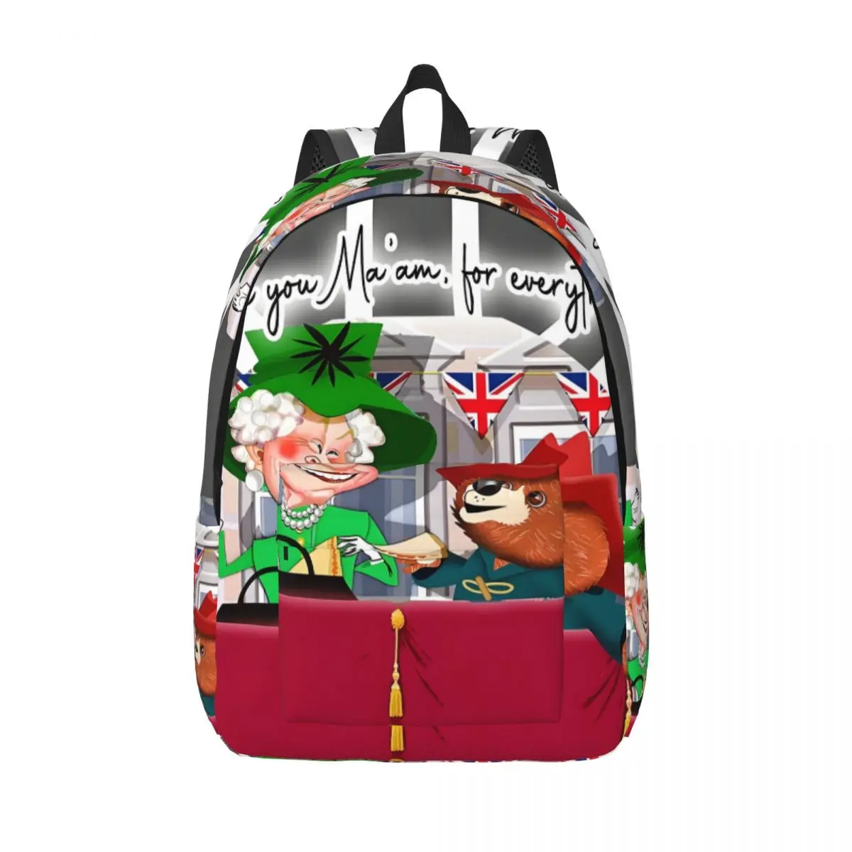 mochila-personalizada-de-lona-do-urso-paddington-para-mulheres-e-homens-resistente-a-agua-escola-universitaria-obrigado-bolsa-marm-impressao-mochila