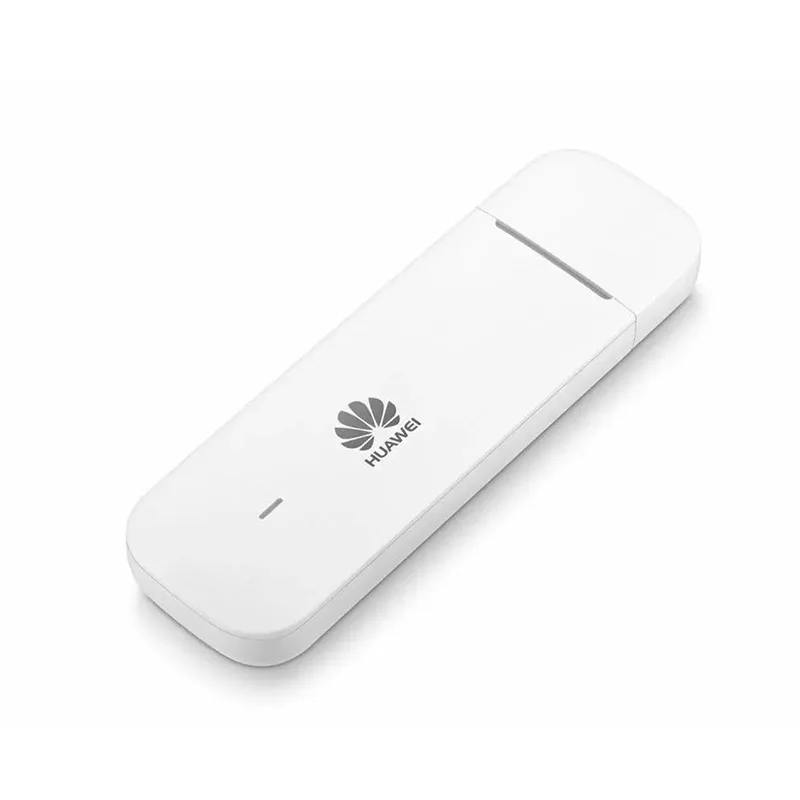 

Unlocked Huawei E3372H-153 4G LTE Cat4 USB Stick Modem Broadband Hotspot LTE Cat4 USB Stick Support Frequent Band 150Mbps