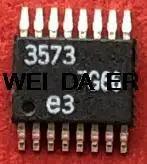 IC new the original LT3573 LT3573EMSE LT3573IMSE MSOP new original welcome consultation spot can play