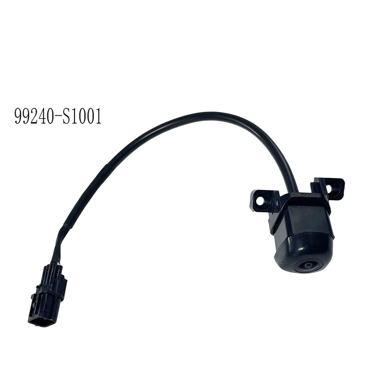 

A33K-99240S1001 Камера заднего вида для Hyundai Santa Fe 2018-2020 Камера Astern Assist