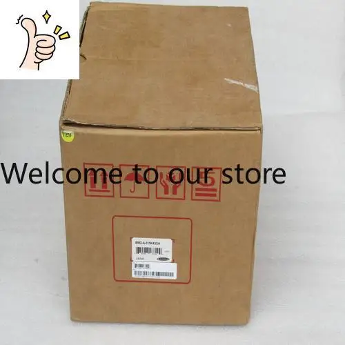 2025 Spot Sales * New Bonner Banner Frequency Converter BMD-A-015K43GH In Stock