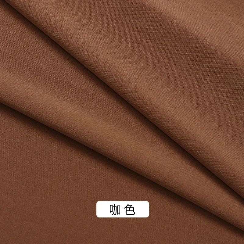 0,5 m/1 m/2 m vierseitiger Stretch-Strickstoff aus Milchseide zum Nähen von Kleidern, Tanzkostümen, Partydekorationen, DIY-Kleidungsstoffen
