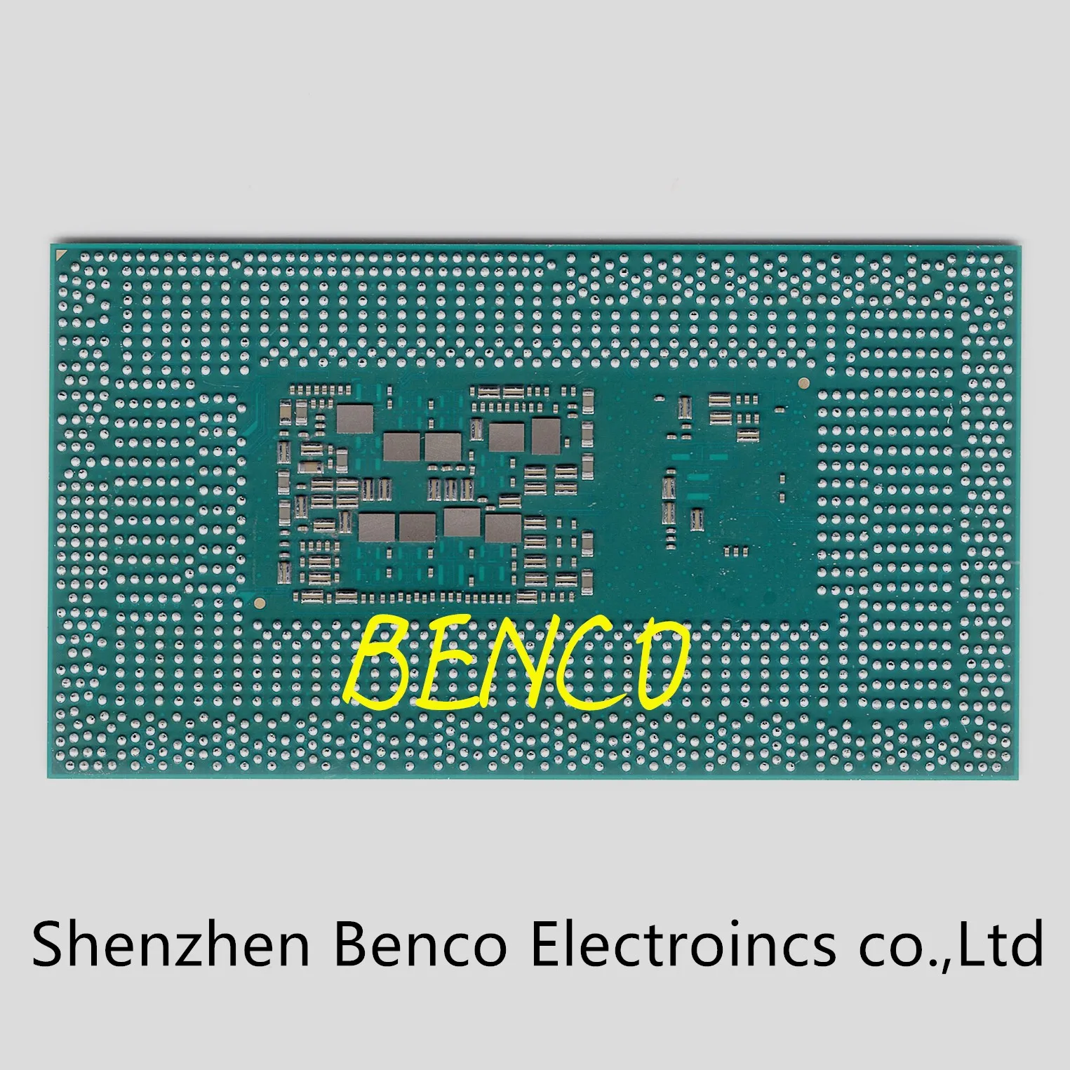 100% Nuovo SRK04 SRK05 I5-1135G7 SRK07 SRK08 I3-1115G4 SRKH5 I7-11370H SRK01 SRK02 I7-1165G7 SRK1F I7-1185G7 SRKH6 i5-11300H