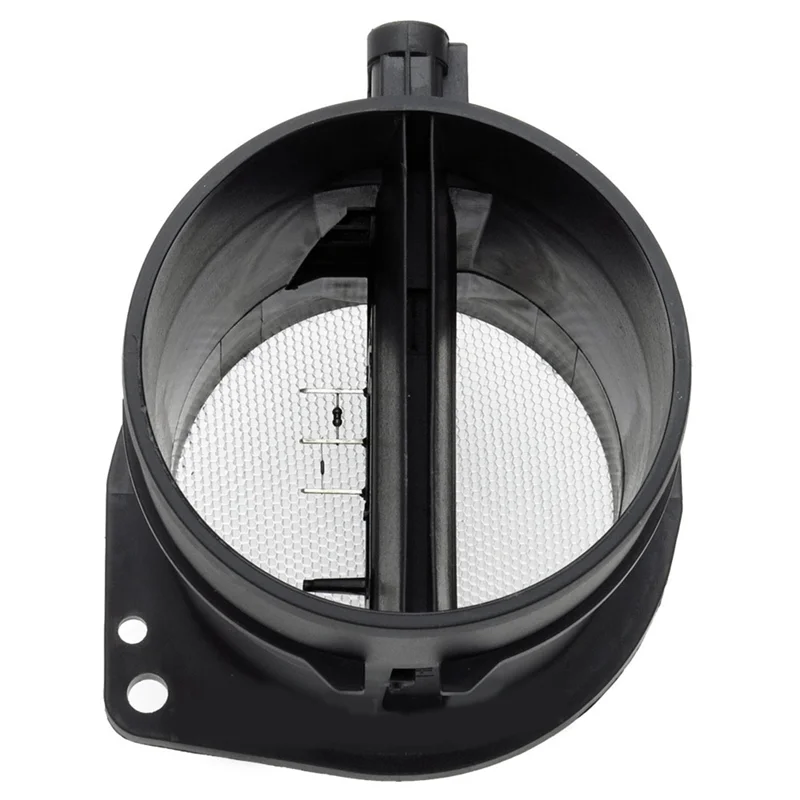 Para buick terraza 2005-2007 sensor de fluxo de ar maciço 10349461 maf para gmc acadia 2007-2008 cadillac dts 2006-2011 15911983 5s6708