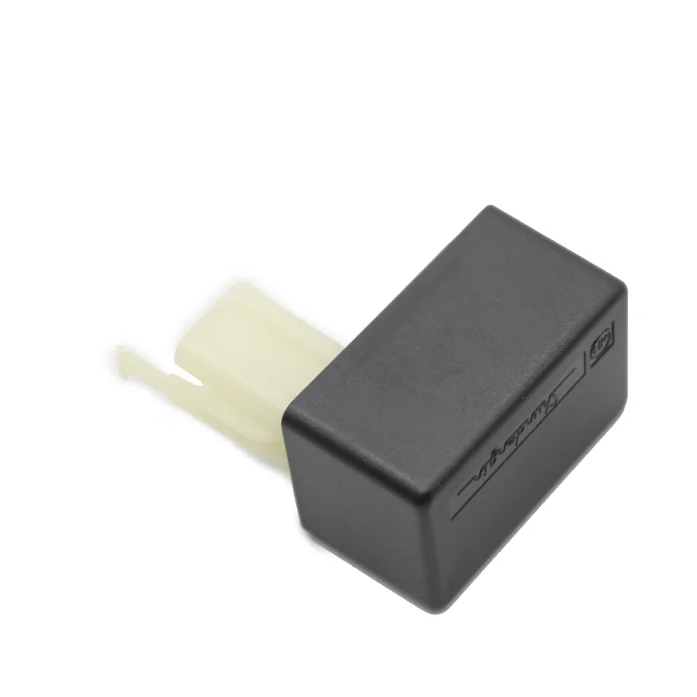 Controlador de bomba de relé de corte de combustível para motocicleta, para honda cbr1000f furacão cbr900rr fireblade cb400f cb-1 cbr400 nc23 cbr250r