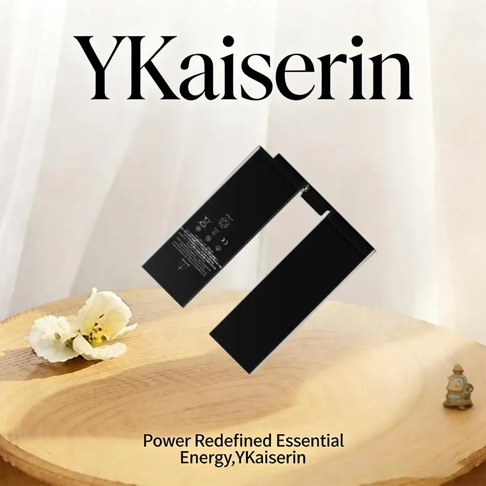 

Быстрая зарядка, надежный источник питания для Apple iPad Pro 11 2021, аккумулятор для планшета Pro11 3-го поколения