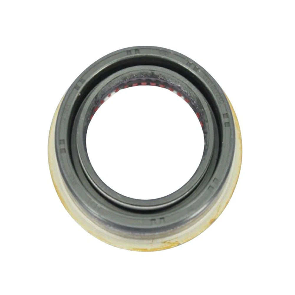 Auto Transmission Oil Pump Seal 04412522AC 4412522AB For Dodge Journey Grand Caravan Pacifica-ABQA