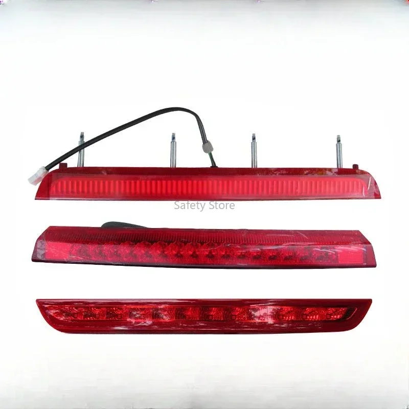 

1 шт. подходит для Kia New Sorento L, высокий стоп-сигнал, новый стоп-сигнал Jiale, новый антизадний стоп-сигнал Santa Fe