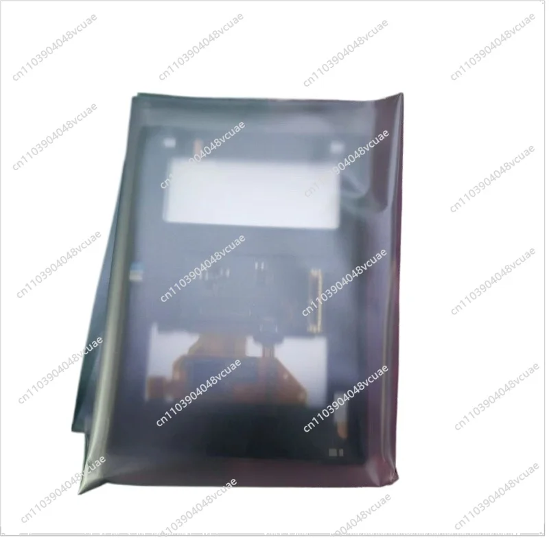 For A7S3 A7SM3, A9 …