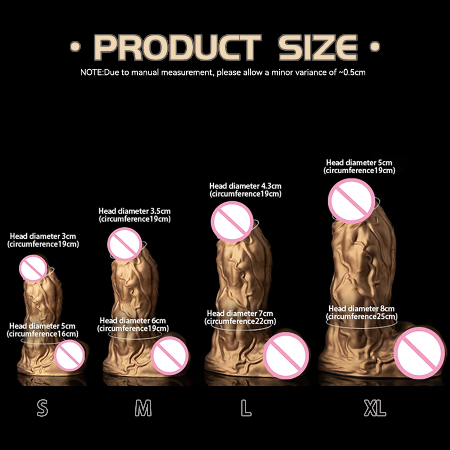 JYBL Warrior البلاتين المكونات الناعمة قضبان اصطناعية ألعاب جنسية من السيليكون للأزواج للجنسين خالية من الفثالات تهتز