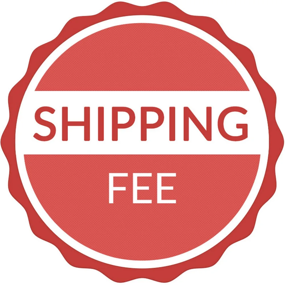 Shipping Fee Calculation Shipping Cost Delivery Charge Calculation Tool for Online Stores