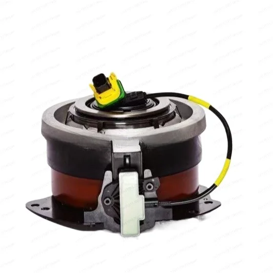 

Clutch Pneumatic Release Bearing 6482000218 Concentric Pneum
