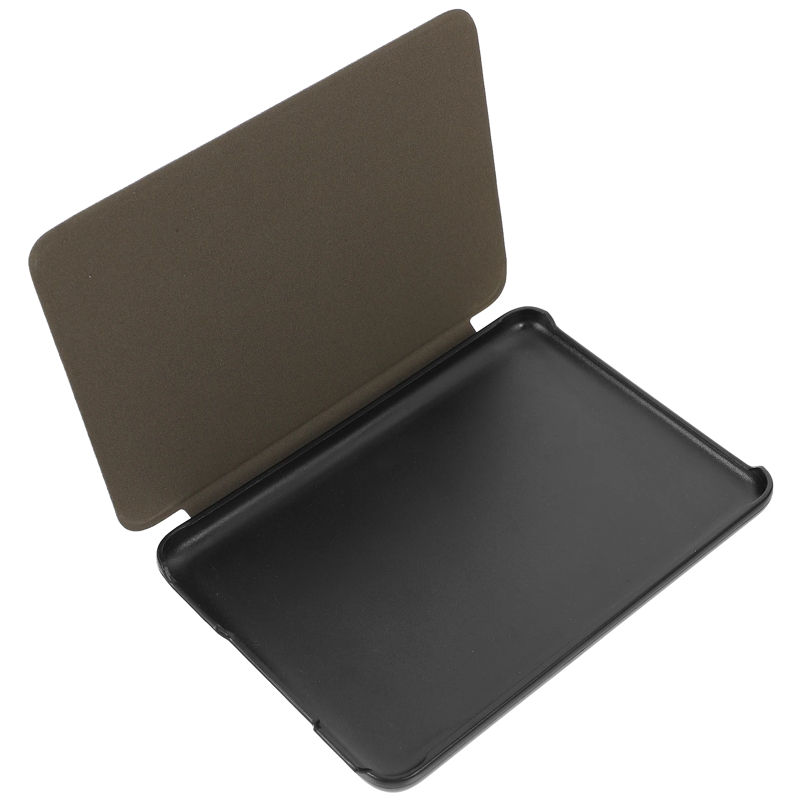 

Case Ebook Reader Protector Protective E-book Books Ereader Accessories Microfiber Device
