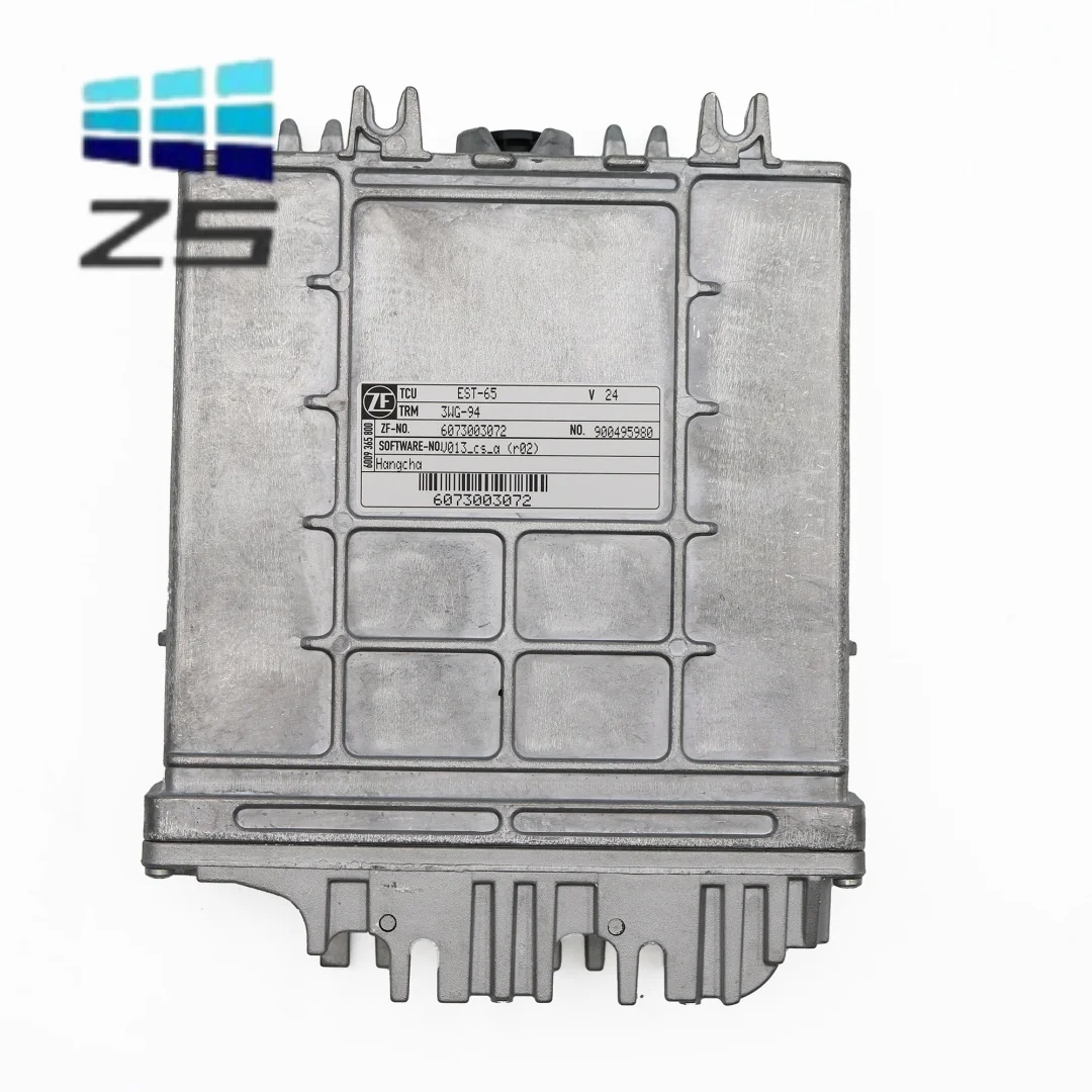 

0260-001-047 ECM, совместимый с компьютерной платой дизельного двигателя экскаватора Bosch, электронный блок управления, модуль контроллера, высокое качество