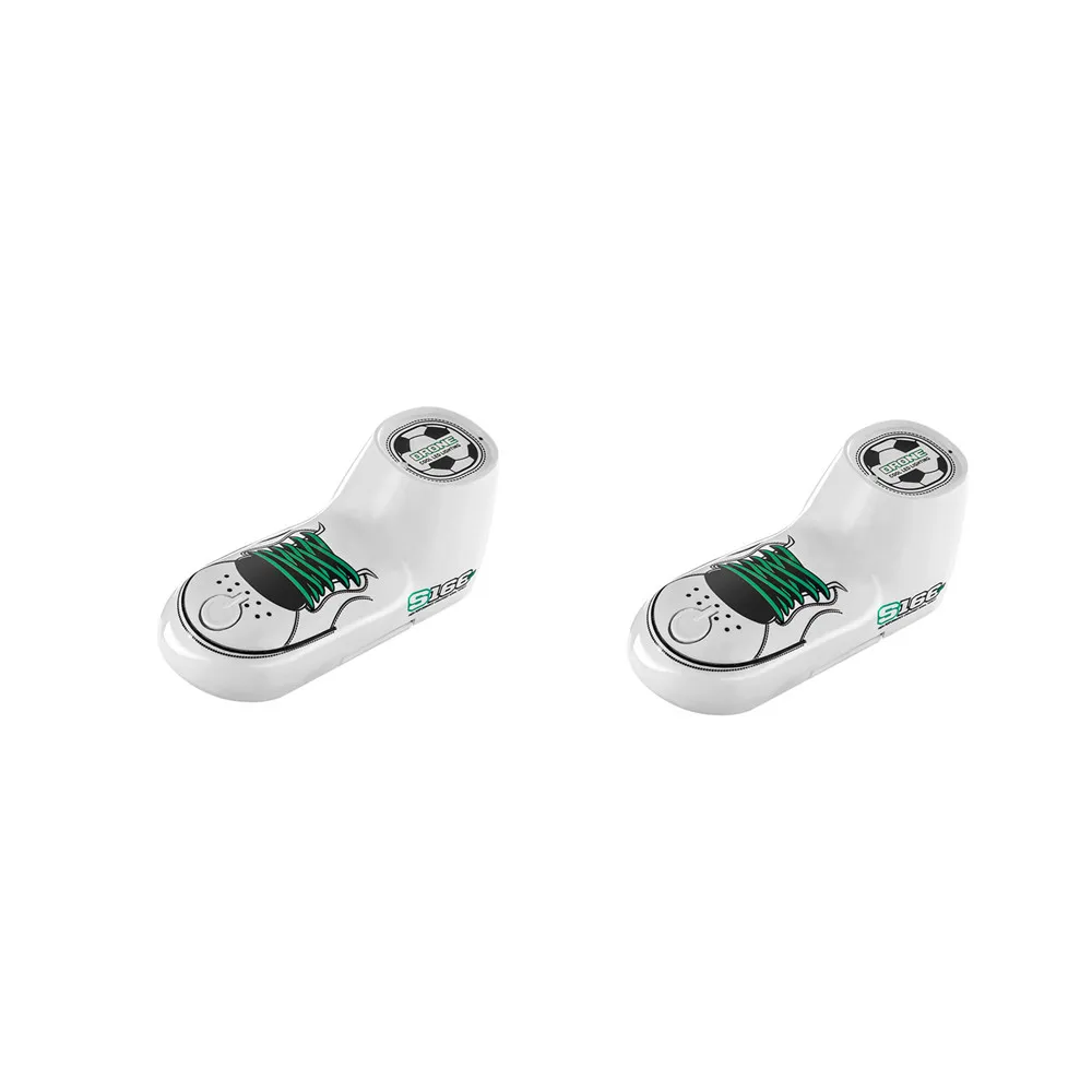 YL16 Drone Parts Battery  YL16 Drone Propeller Maple Leaf  YL16 Drone Accessories Original Battery