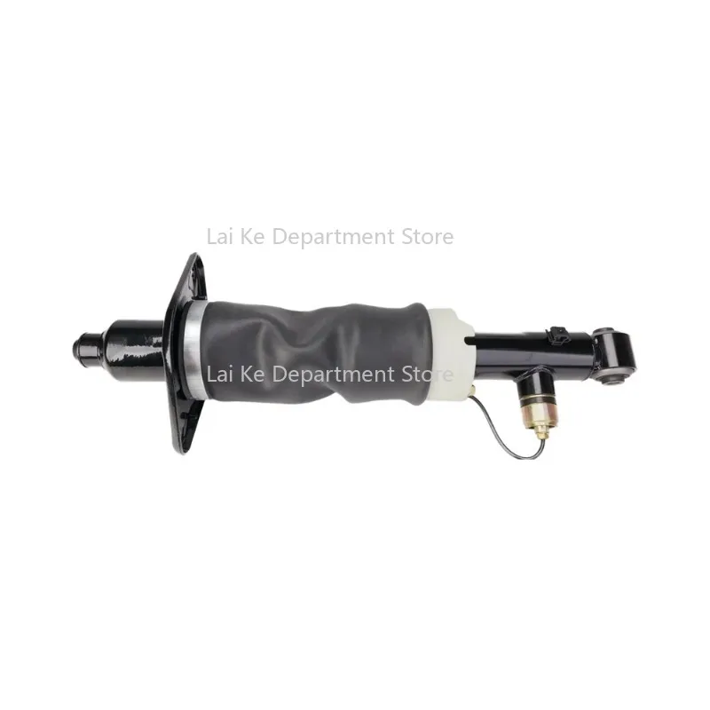 

A6 C5 4 B Suspension Kit Rear Air Shock Damper Left 4Z7513031A 4Z7616051A 4Z7616020A Right 4Z7513032A 4Z7616052A