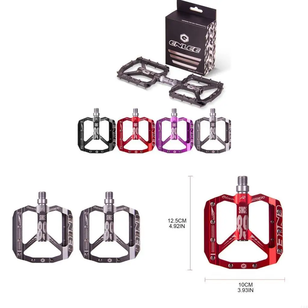 

1PAIR MTB велосипедный велосипедный велосипедный велосипед