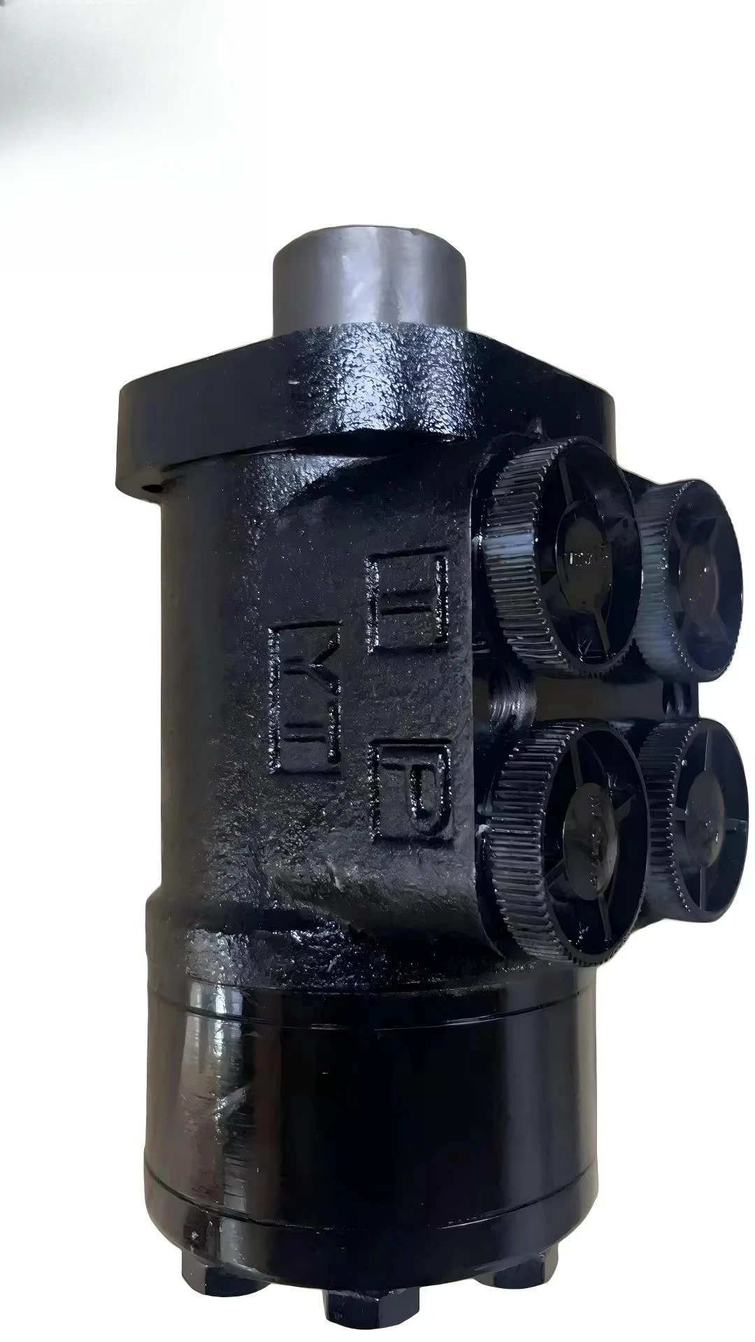 Small loader parts, agricultural parts, steering gear, steering gear Model 5-200A/5-250A Fast Delivery
