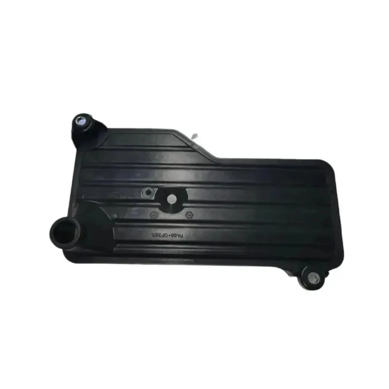 AT725303 23750335 CTF25 Transmission Filter Fit For Baojun/510/530/RS5/RC 2022 &Chevrolet/Captiva/Groove &WuLing CVT Accessories