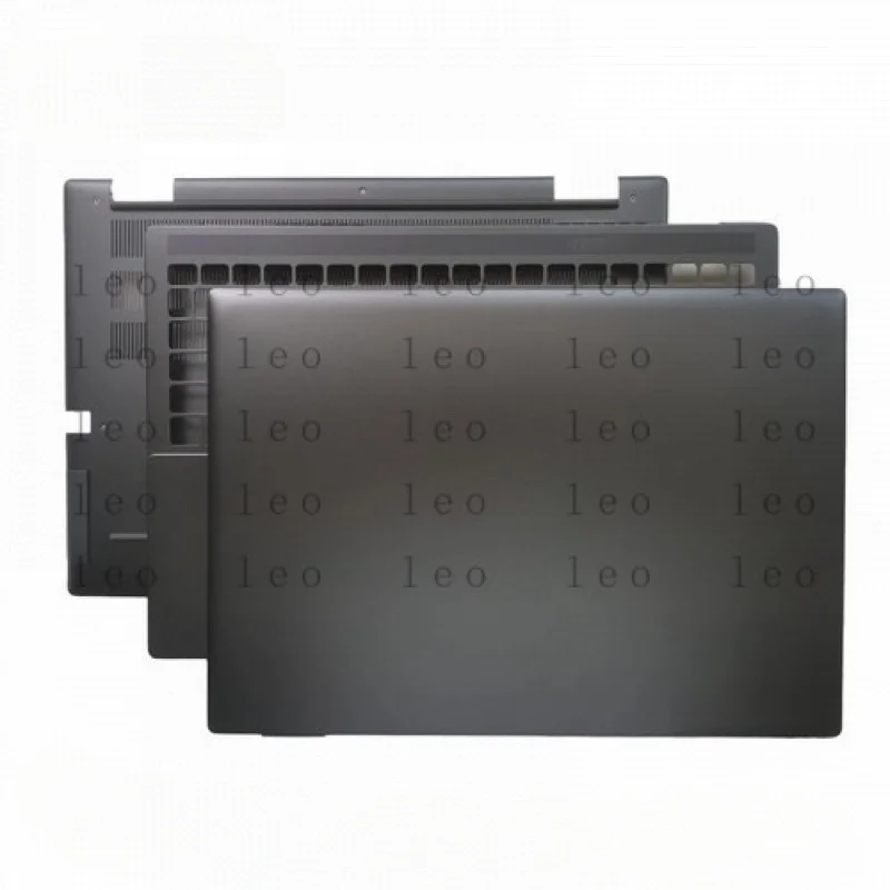 

GG новинка для Dell Vostro 7620 7625, верхняя задняя крышка ЖК-дисплея/подставка для рук/нижний корпус, серый