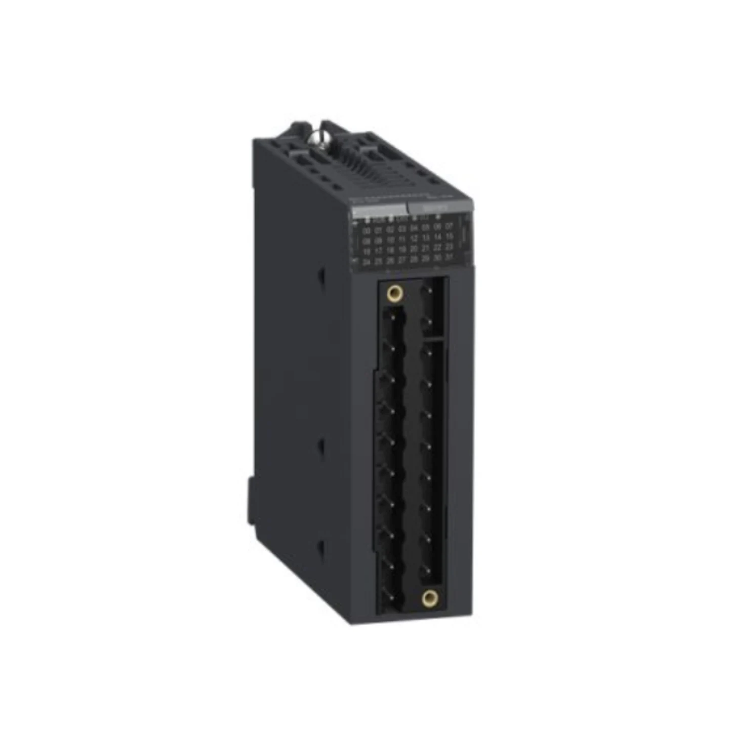 Bmxddo1612 Schneider Electric 2887161 Functional Module