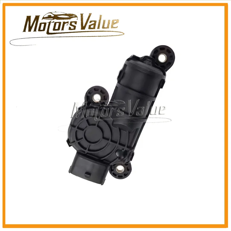 28323-2G000 28323-2G300 Auto Intake Manifold Runner Control Motor Valve 911-922 For Hyundai Santa Fe Sonata Kia Rondo Sorento