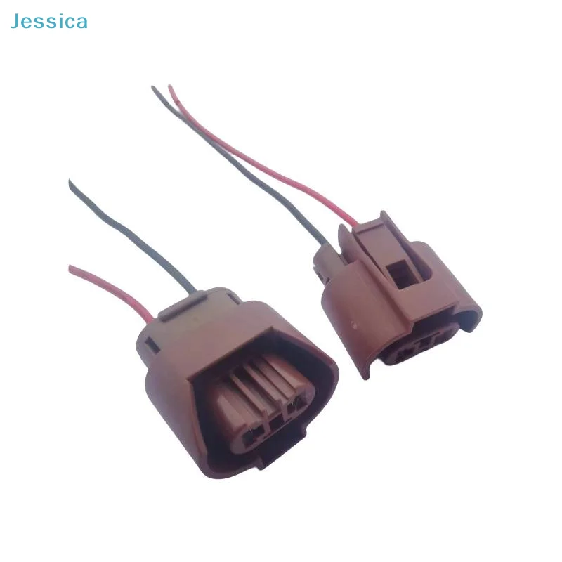 ♥Car Headlight Sock…