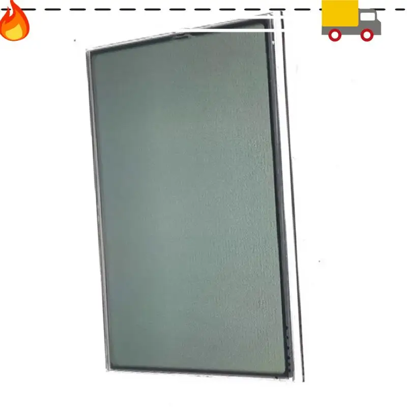 Rabatt-Für Godox V850III Digital Kamera Reparatur Teil LCD Display Bildschirm