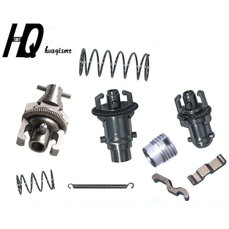 파나소닉 픽 앤 플레이스 기계용 깍지 거치대, CM202, CM402, CM602, NPM, N610067607AE, N610067607AC, N610067607AD, N610113699AA