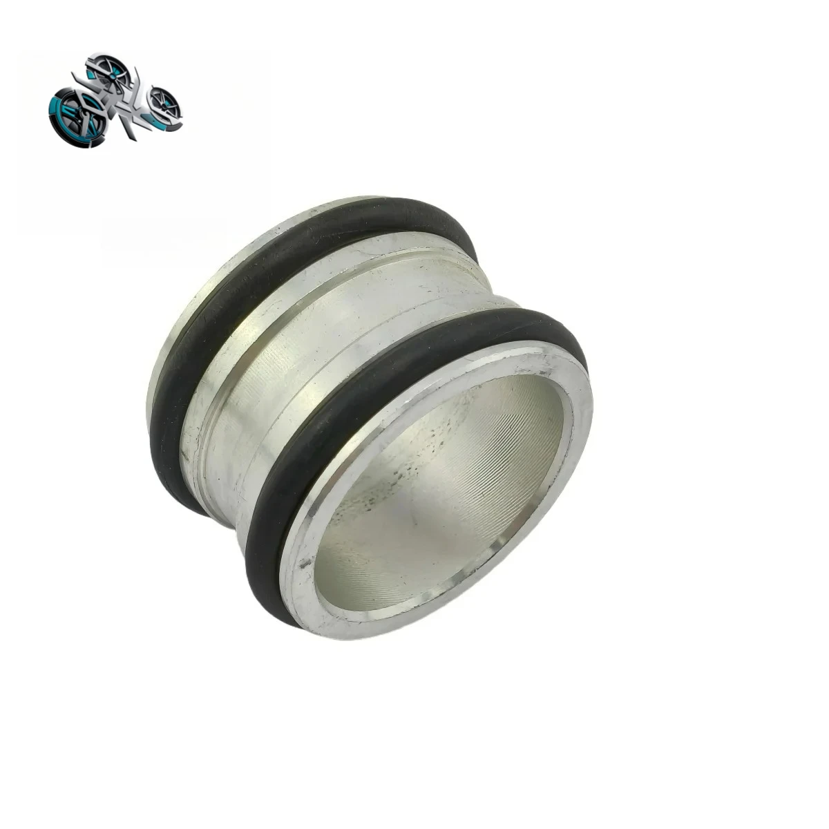

Thermostat Water Outlet LR048473 AJ811566 C2Z28247 LR010739 LR090630 Coolant Housing