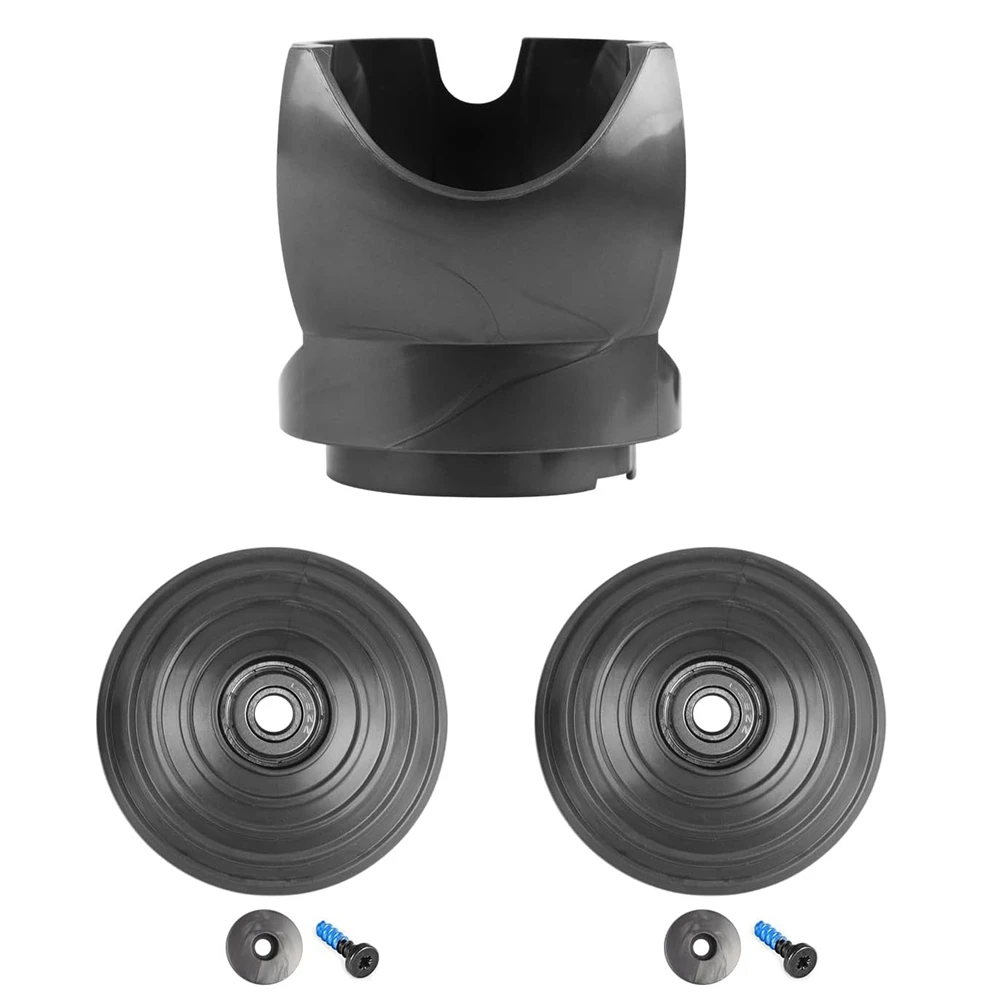 A22Z For Dyson V10 …