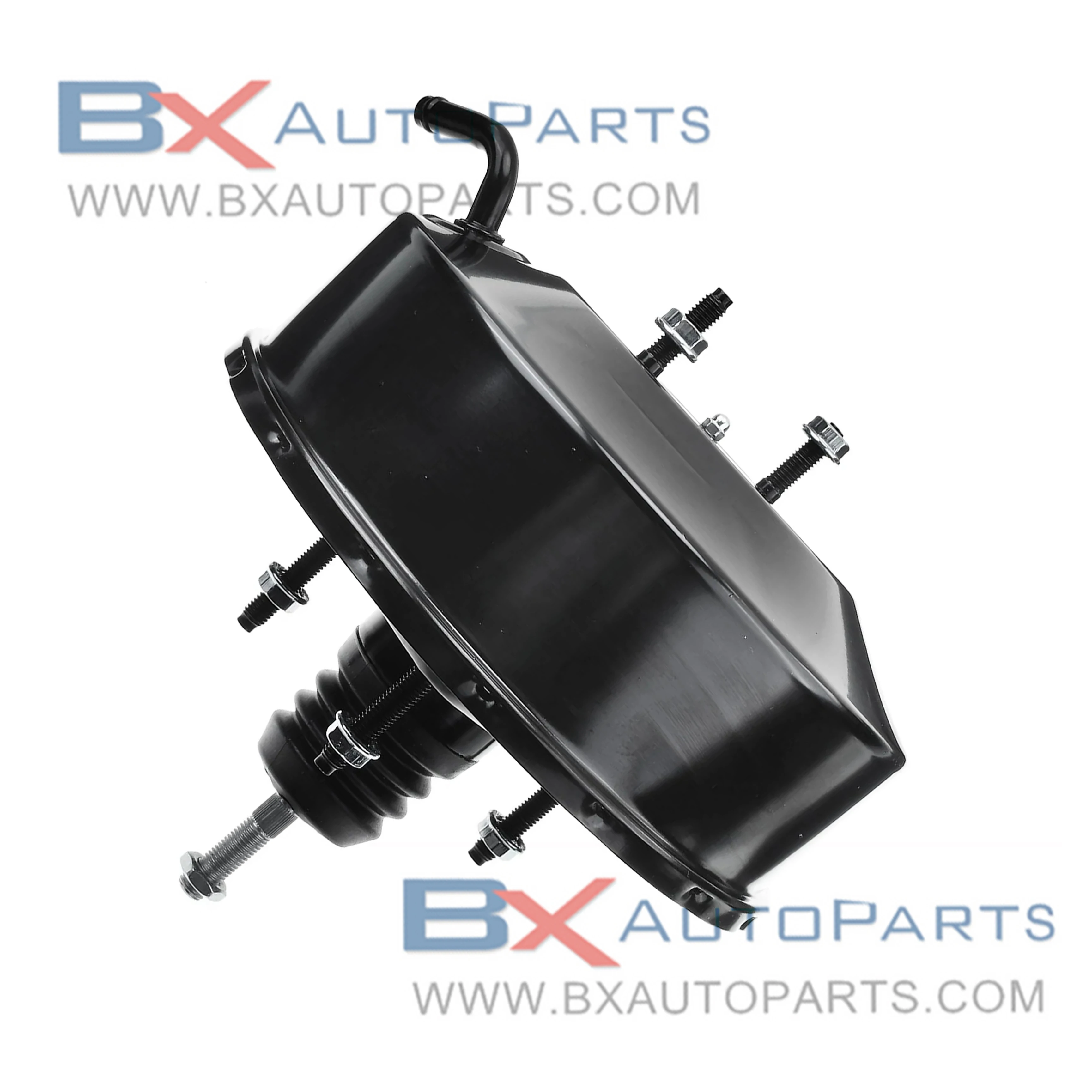 BD-673 POWER BRAEK BOOSTER FOR TOYOTA COROLLA 1984- LHD 44610-12430 44610-12440
