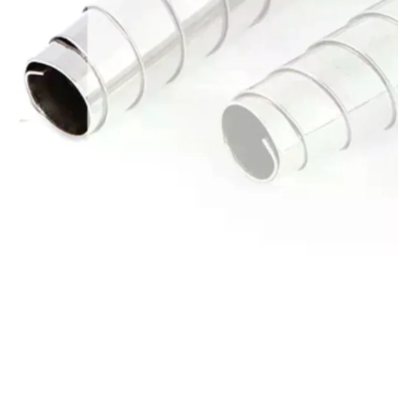 2pcs Pruner Replacement Springs Stainless Steel Spring For Gardening Scissors