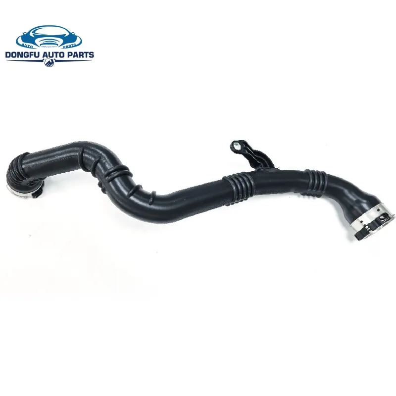 

144608957R 144602443R 1446000Q1B Intercooler Turbo Charger Air Intake Hose Fit for Renault Kadjar Megane 4 Nissan Qashqai J11