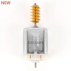 Elektrischer Umkehrbildmotor für Volkswagen Flip-Kamera VW Track CC Magotan Golf 6-Flip-Emblem Mirror Passat 170920