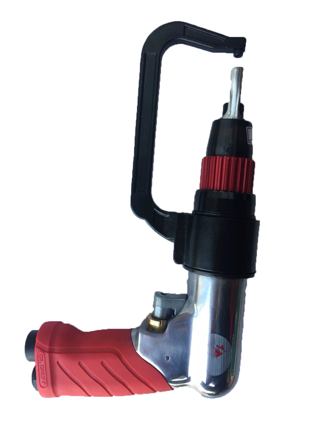 HX-2 Inch Pneumatic…