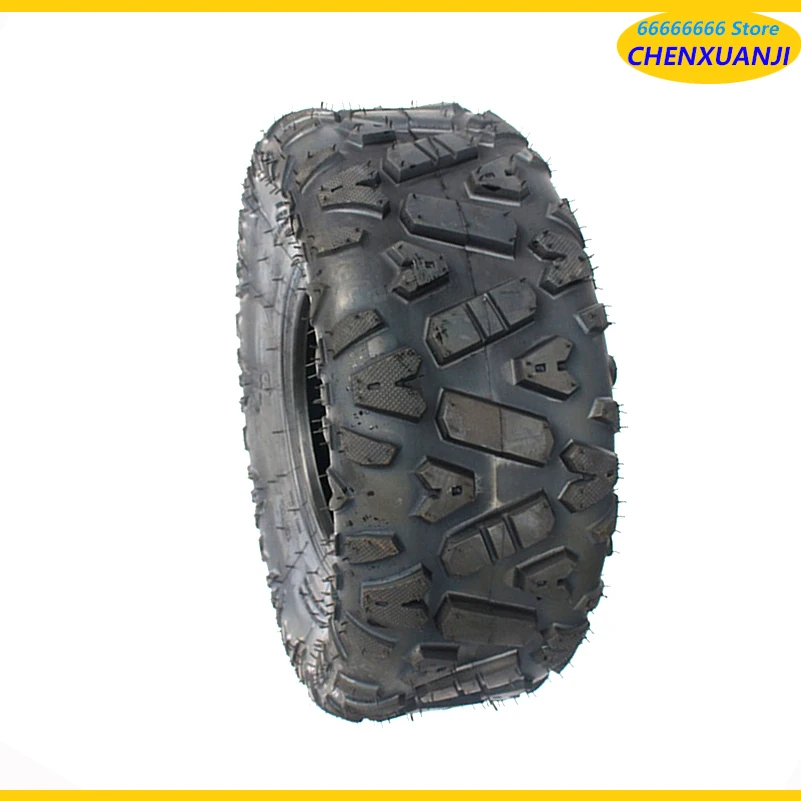 ATV tire 19/7-8 19X7.00-8 19X700-8 19X7-8 fit for four wheel vehcile motorcycle 50cc 70cc 110cc 125cc Small ATV 8'' Wheels tyre