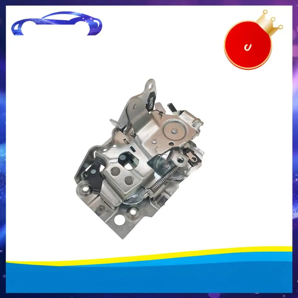 Door Locking System Actuator For Chevrolet Camaro Replacement Car Latch Repair Component Automotive Part GMK403544480R